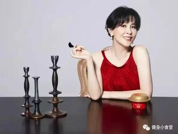 鸿茅药酒是药品还是保健品,鸿茅药酒和权健有什么区别