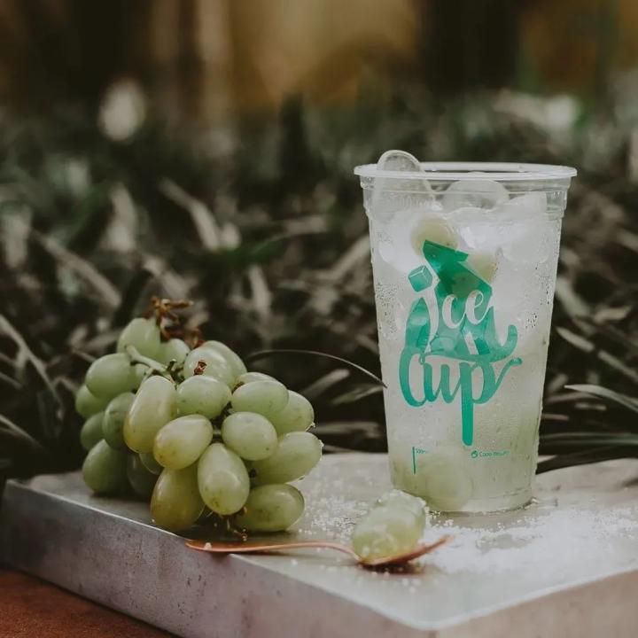 户外情侣装备推荐,户外必要的装备