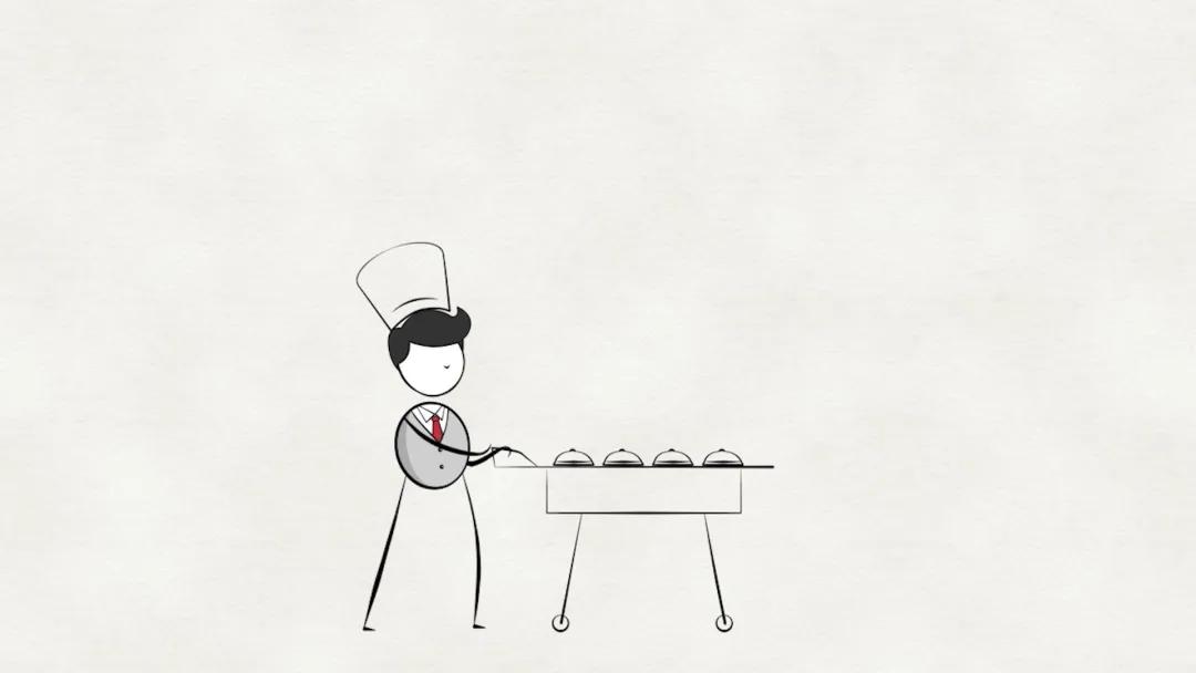 理财产品收益的表现,理财产品收益是什么科目