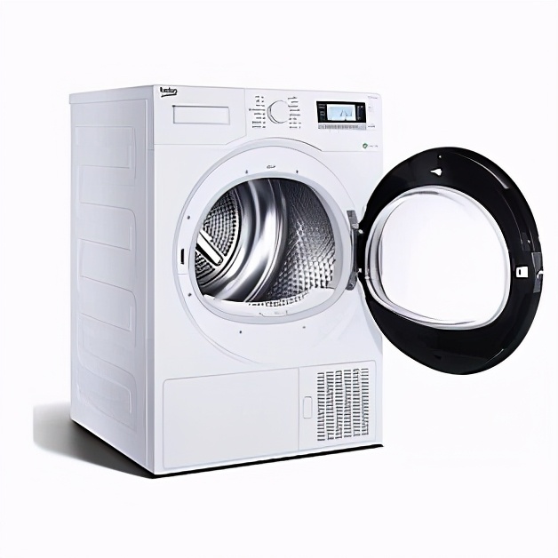 家用常用电器有哪些,你还知道哪些常用的家用电器