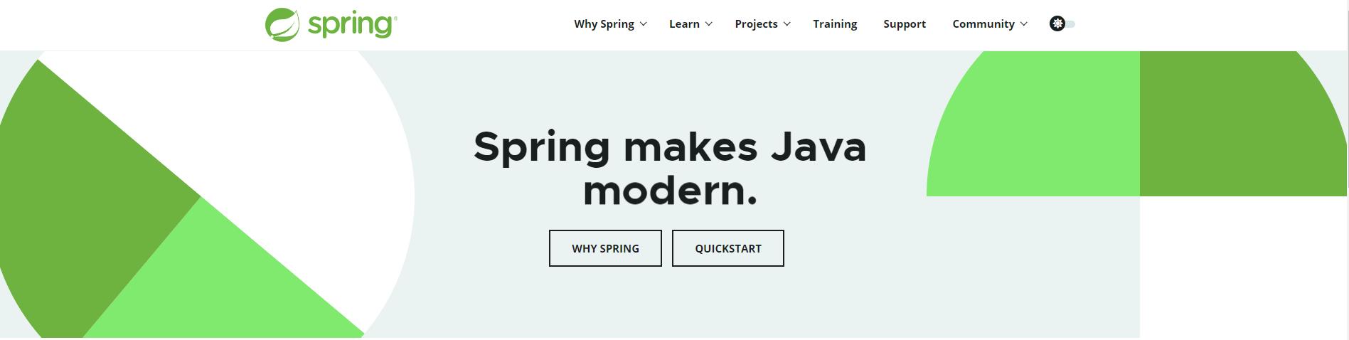 我的成长记怎样写,我的成长记录单怎么画竖版
