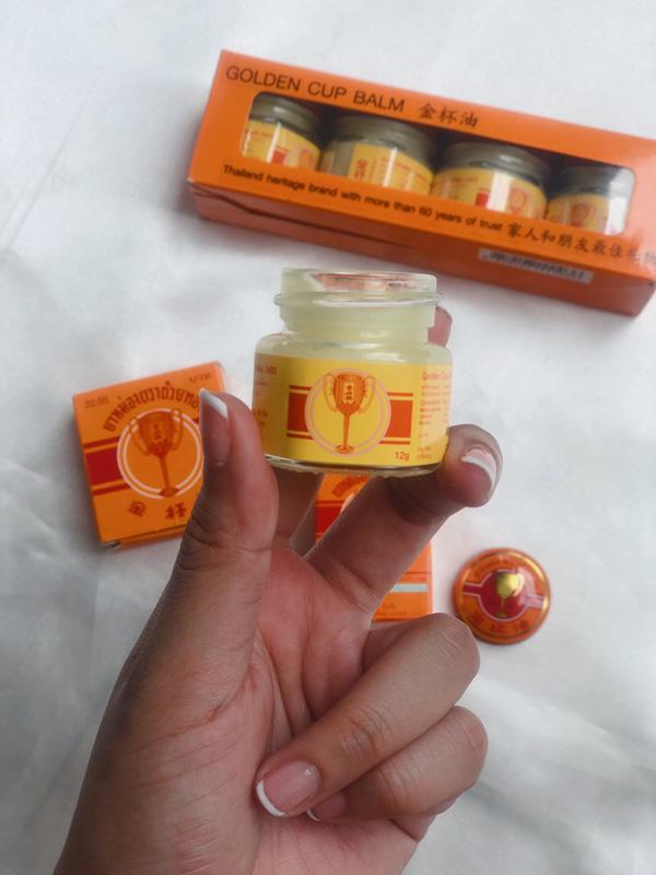 泰国产品排行榜前十名,泰国十大必买产品排行榜