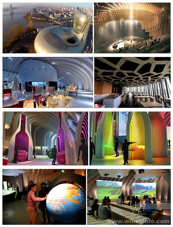 重庆酒客天堂,酒客天堂涪陵店