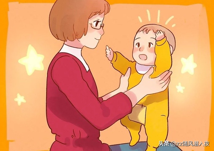 宝宝一岁多不会走路怎么办最有效,一岁8个月不会说话走路怎么回事