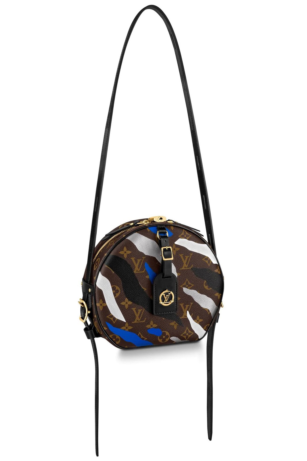 louisvuitton手袋系列,louisvuittonrubber手袋