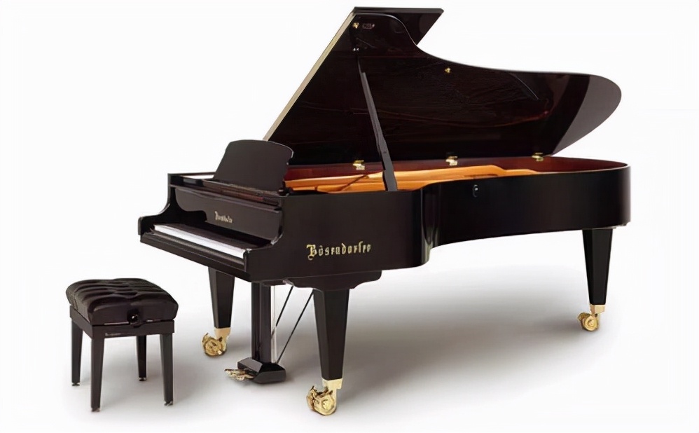 一万以下钢琴哪个品牌好,钢琴的品牌和价格哪款好