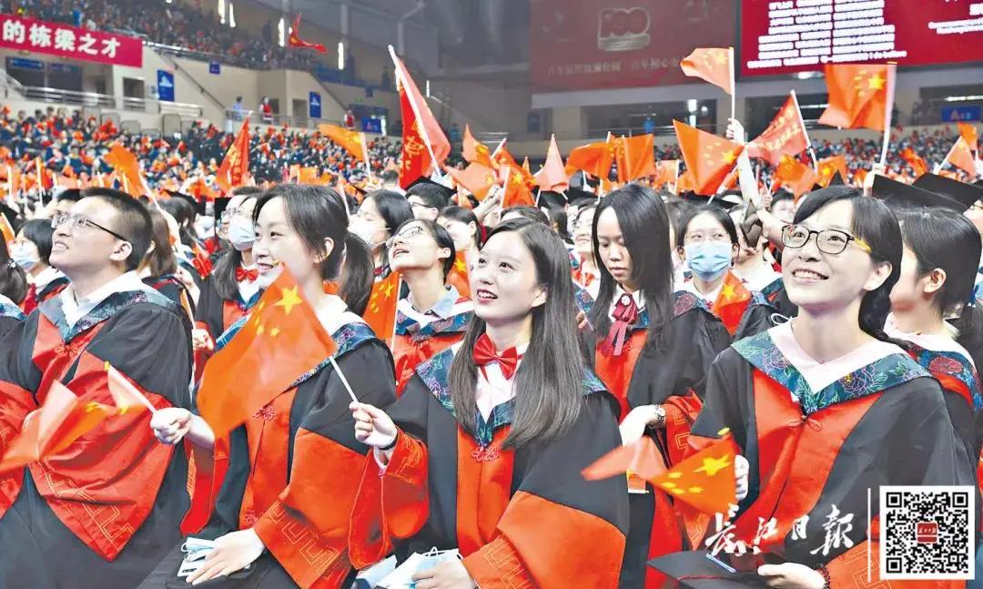 武汉户口迁入要多久,武汉户口落户3年才能入学呢