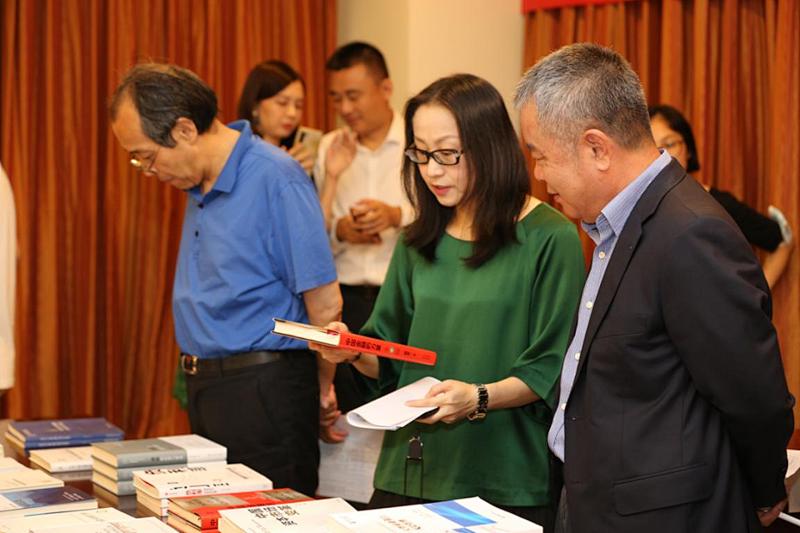 九年砥砺“领头羊”厚积薄发载新誉