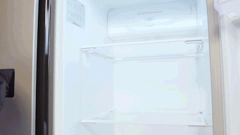 西安今冬将出现极冷天气,西安冬季极寒天气雨雪会多吗