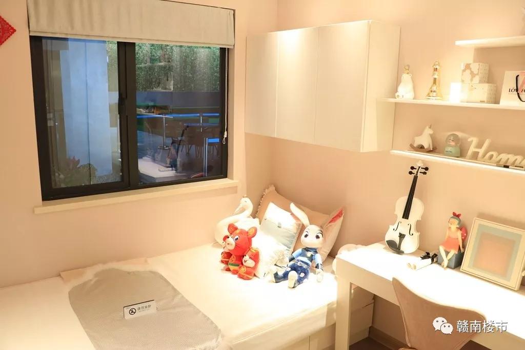 南康买哪个楼盘好呢,南康哪个楼盘最值得购买