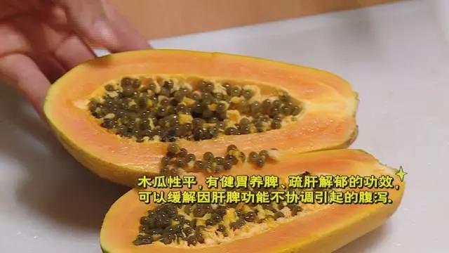 经常晚上拉肚子是什么原因,拉肚子眼圈变黑怎么回事