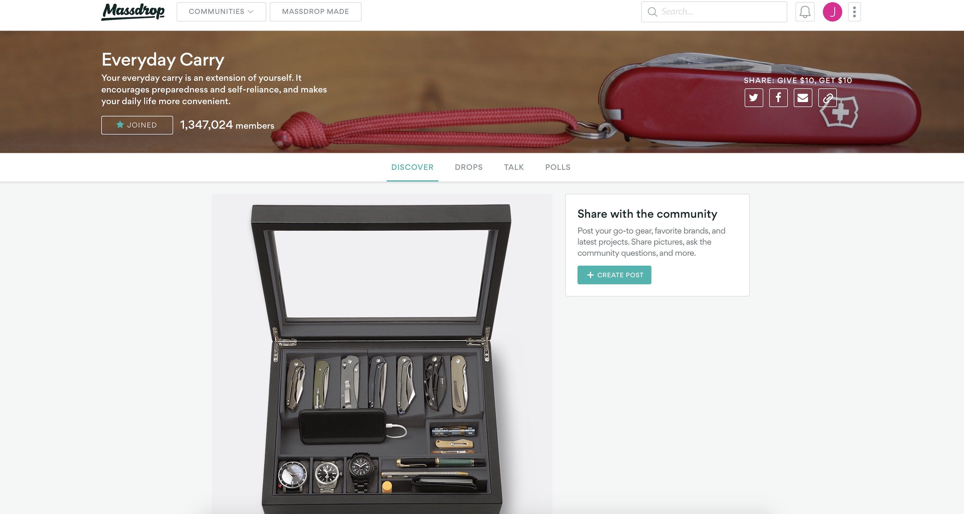 在美国怎么买中国东西,在美国如何买东西便宜