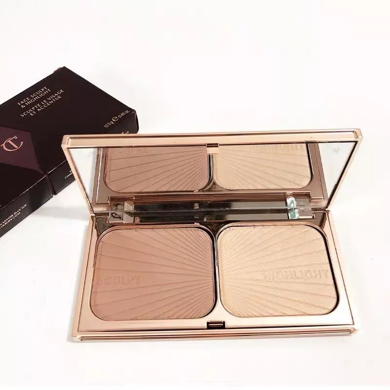 鼻型整容过程,如何缩鼻头鼻翼修容