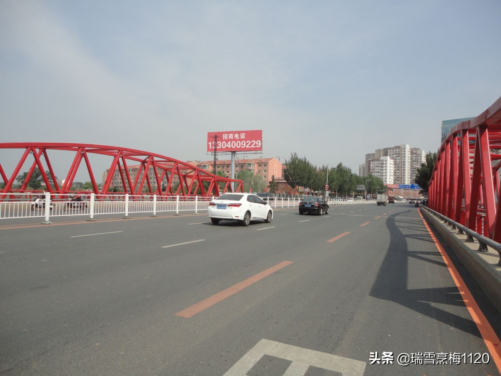 辽宁省沈阳市沈北新区道义街道,沈北新区道义街道划分地图