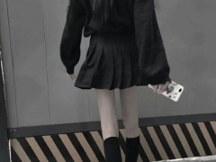 胖与瘦哪个易患癌,胖和瘦真的有对错吗