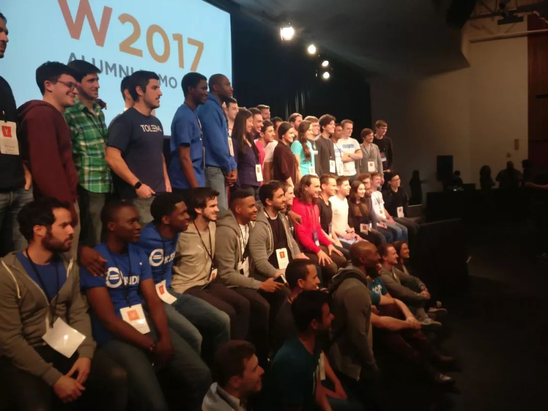 yc创业的真实感受,yc创业营怎么样