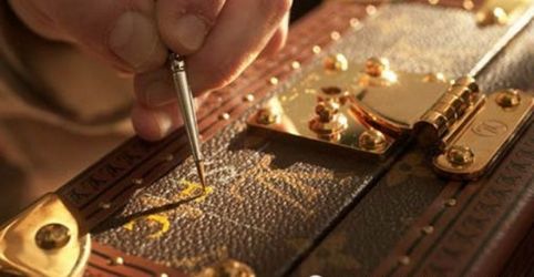 皮具护理怎么样,烨凡皮具护理