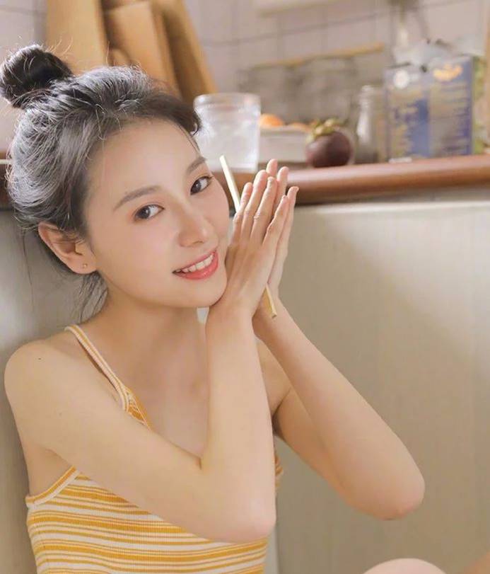 如何拯救大方脸,大圆脸怎么拯救