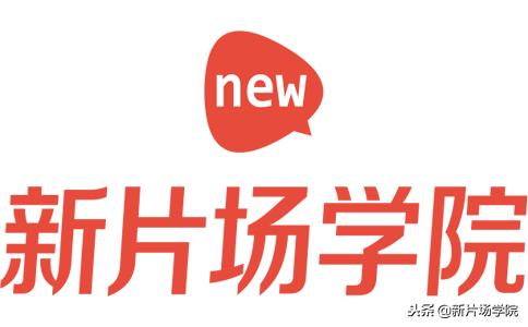 史上最伟大的50位导演中国入围,历史上最伟大的十大导演
