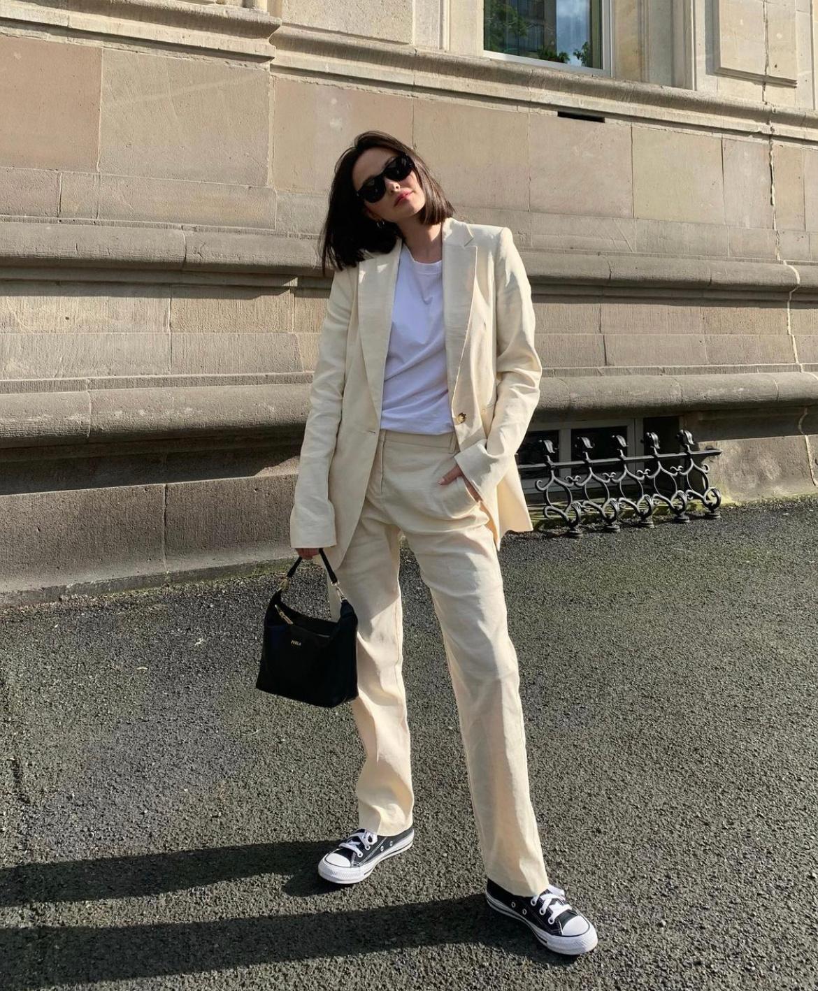 冬天适不适合帆布鞋,冬天可以穿的帆布鞋