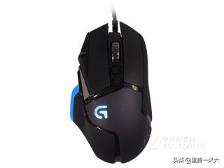 520送男朋友的礼物推荐清单,520送男友实用礼物排行榜同款