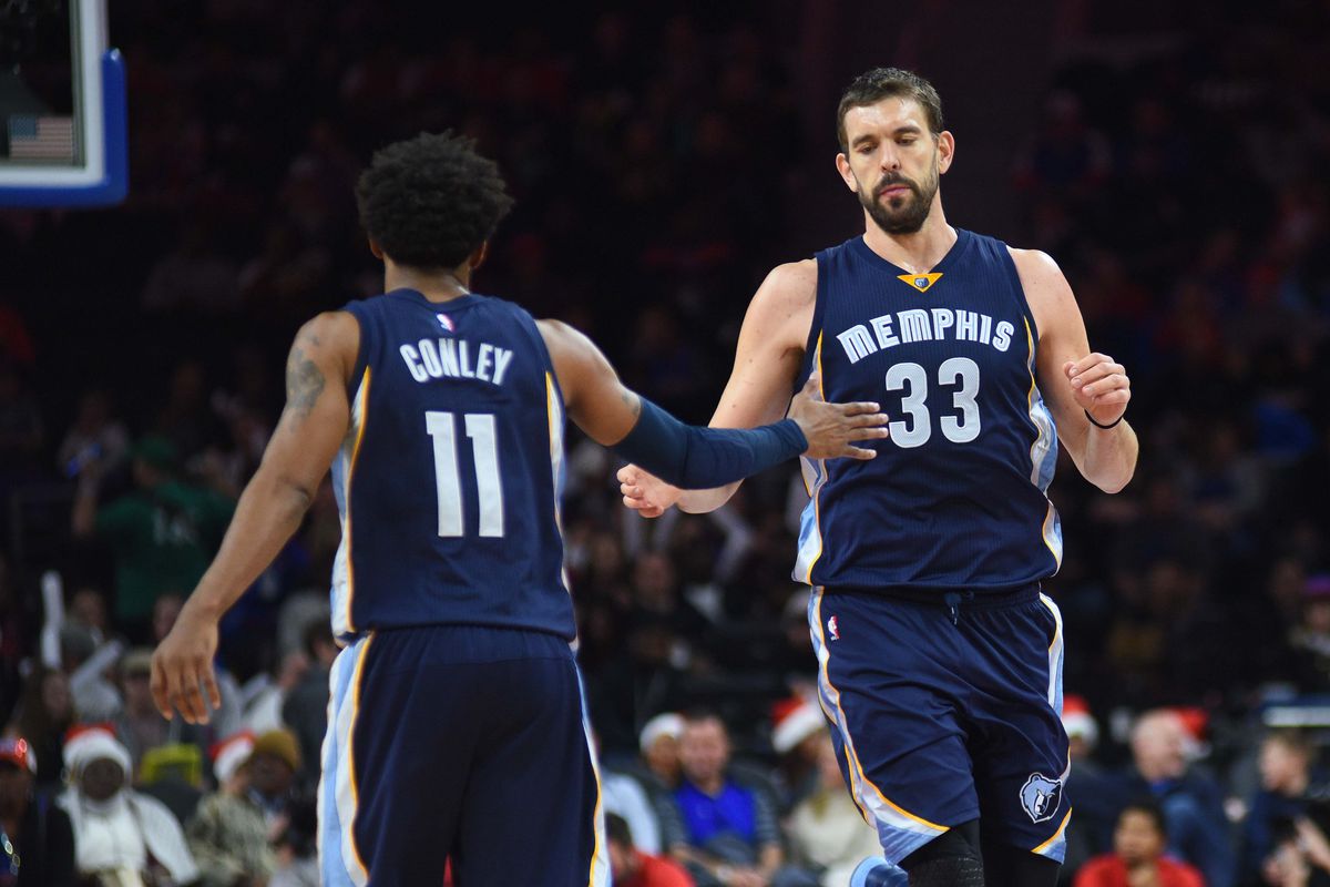 是人是鬼都在秀，没想到你们这么秀！