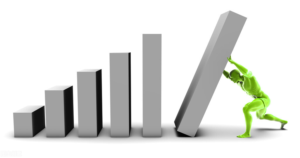 创业起步资金怎么来,创业资金如何筹措