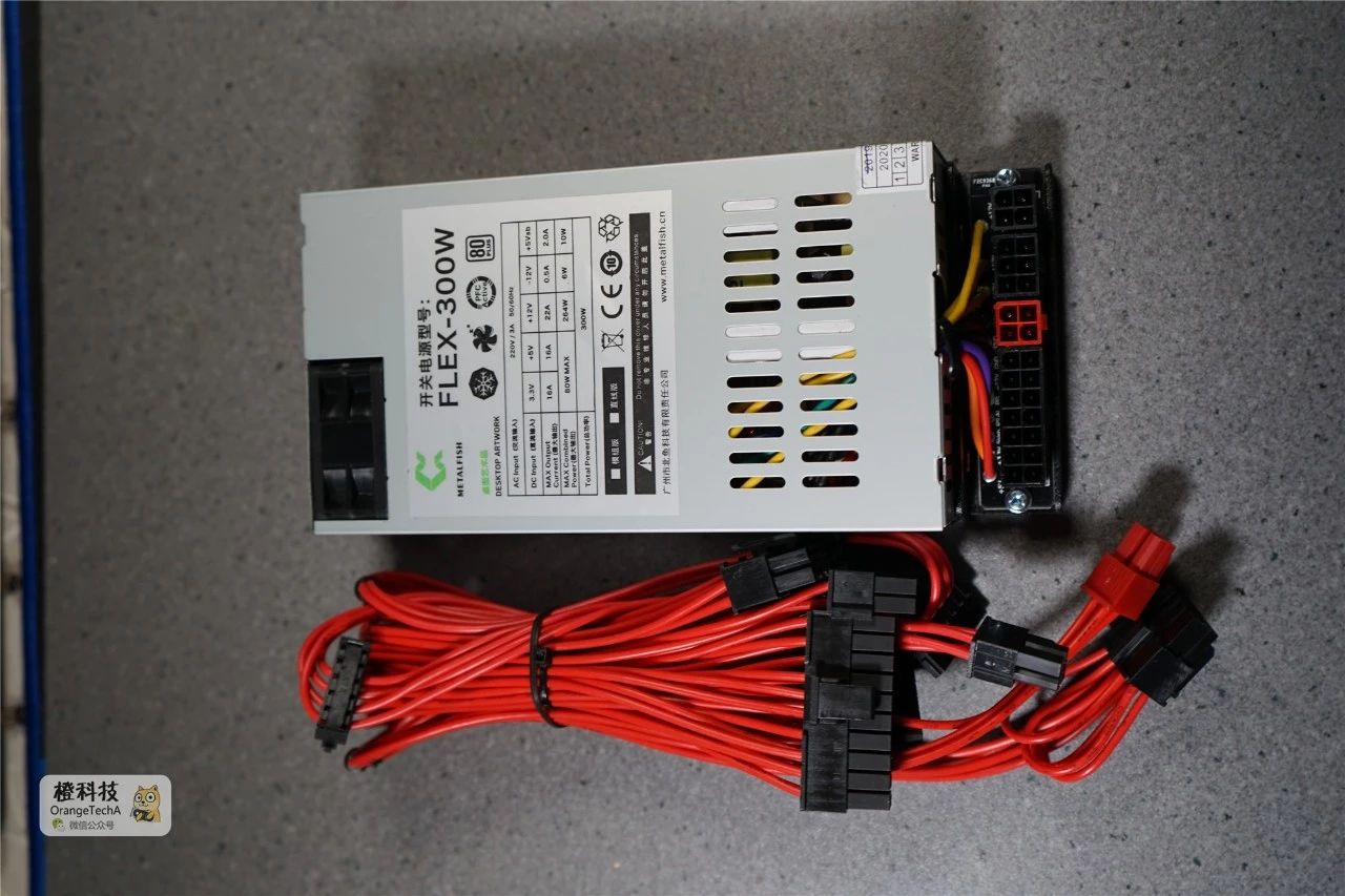 酷鱼s3机箱装机教程,酷鱼s3机箱大小