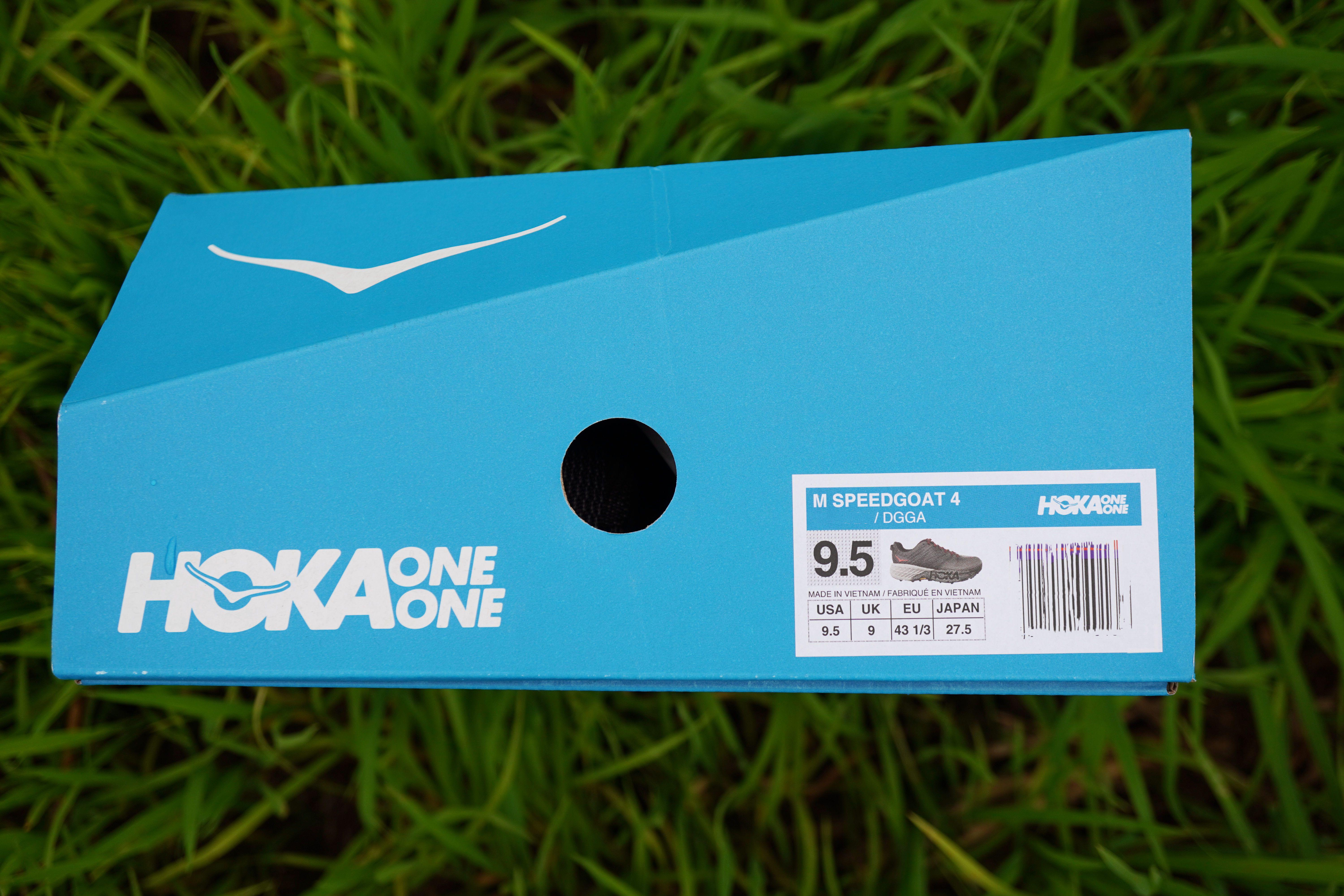 飞速羚羊4跑鞋祥云版,飞速羚羊4代跑鞋适合公路跑吗