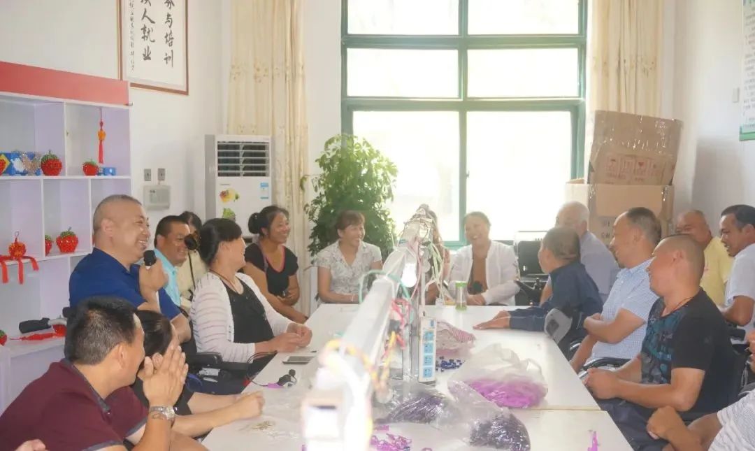 传奇！醉美五岛湖