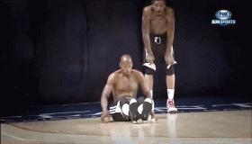 岁月是把杀猪刀时间无痕催人老,岁月就像杀猪刀一刀催人老