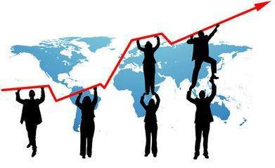 温州人做生意为什么很容易成功,温州人做生意的思维