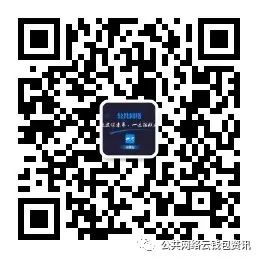 如何理解云计算,如何理解云仓