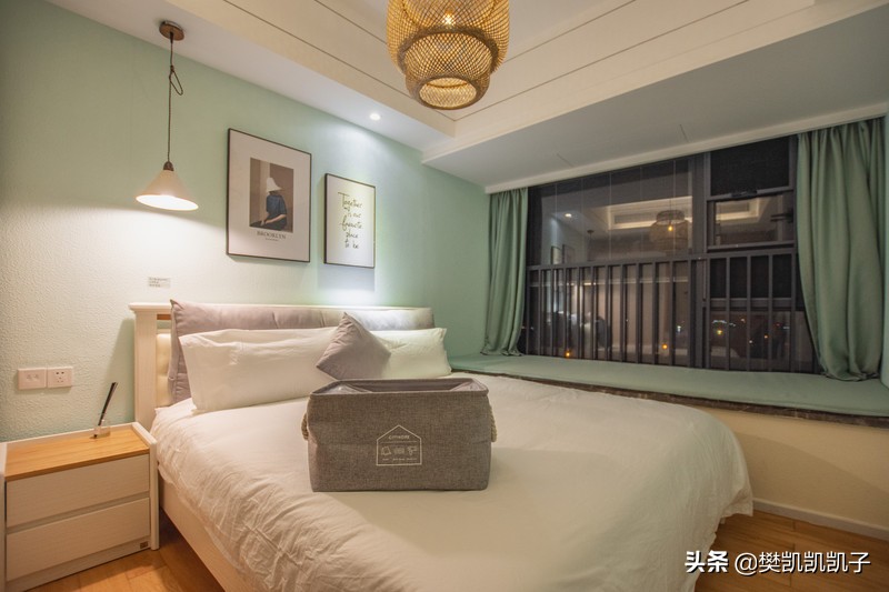 三亚大东海去哪吃,三亚旅游大东海经济实惠的地方