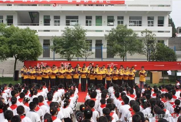 石家庄有哪些著名的小学,河北省最有名的小学排名