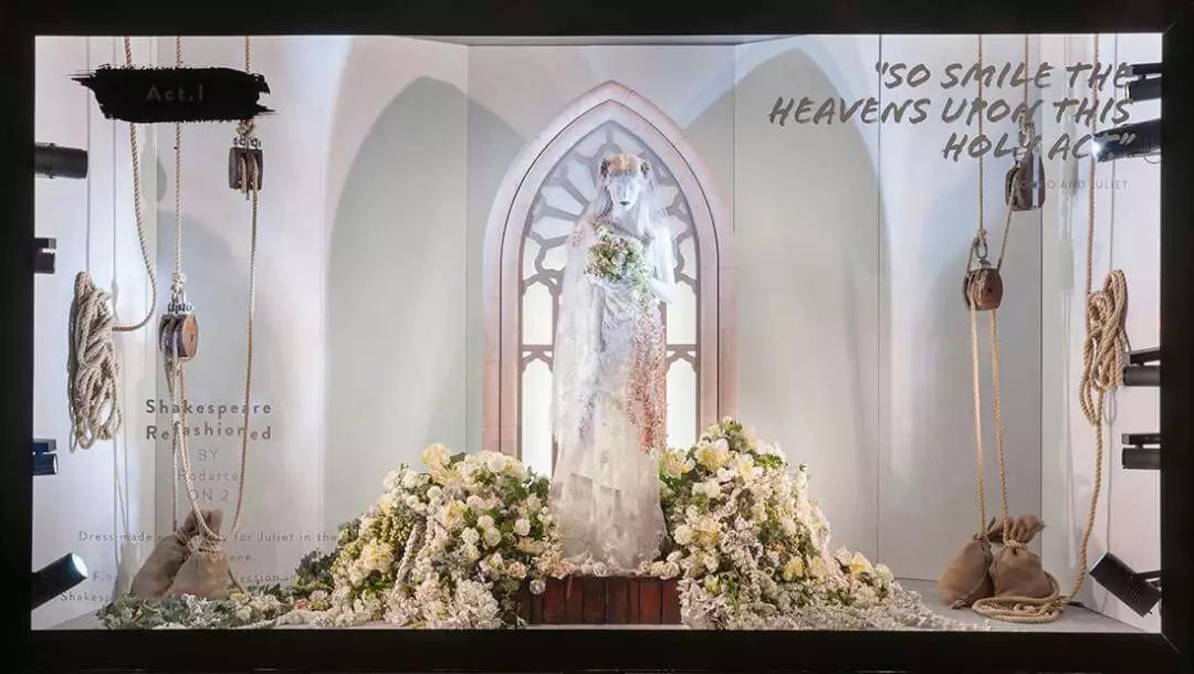 selfridges鍑哄敭,selfridges鐧捐揣鍏徃