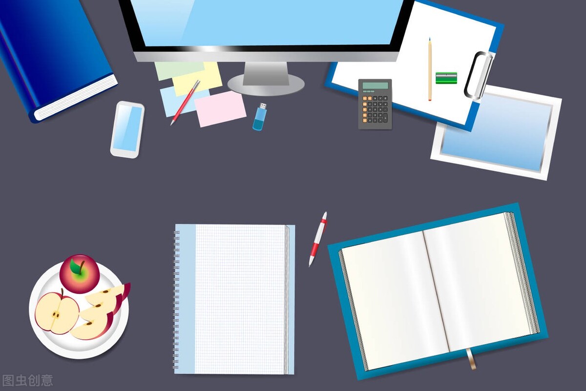 双减后孩子的英语怎么学,双减英语怎么学