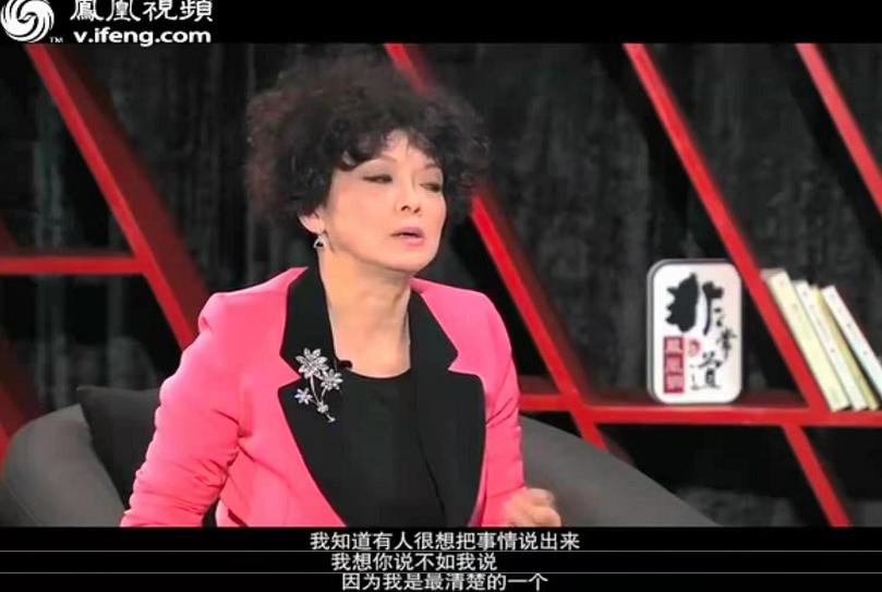 张国荣王祖贤李嘉欣刘嘉玲梁朝伟,刘德华周星驰张国荣周慧敏李嘉欣