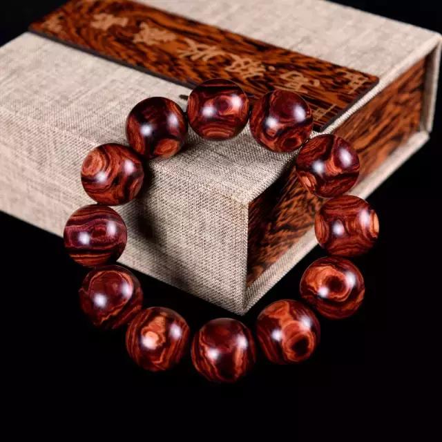 手串美观度排名,玛瑙手串十大灵性手串排名