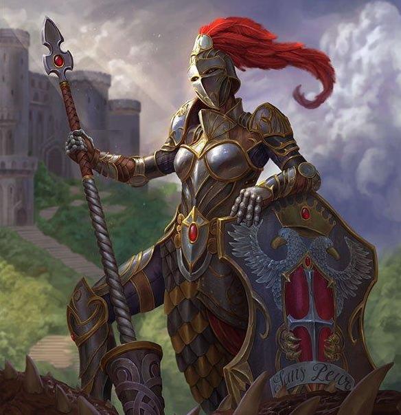 白金大神写字板,白金大神写字板新书