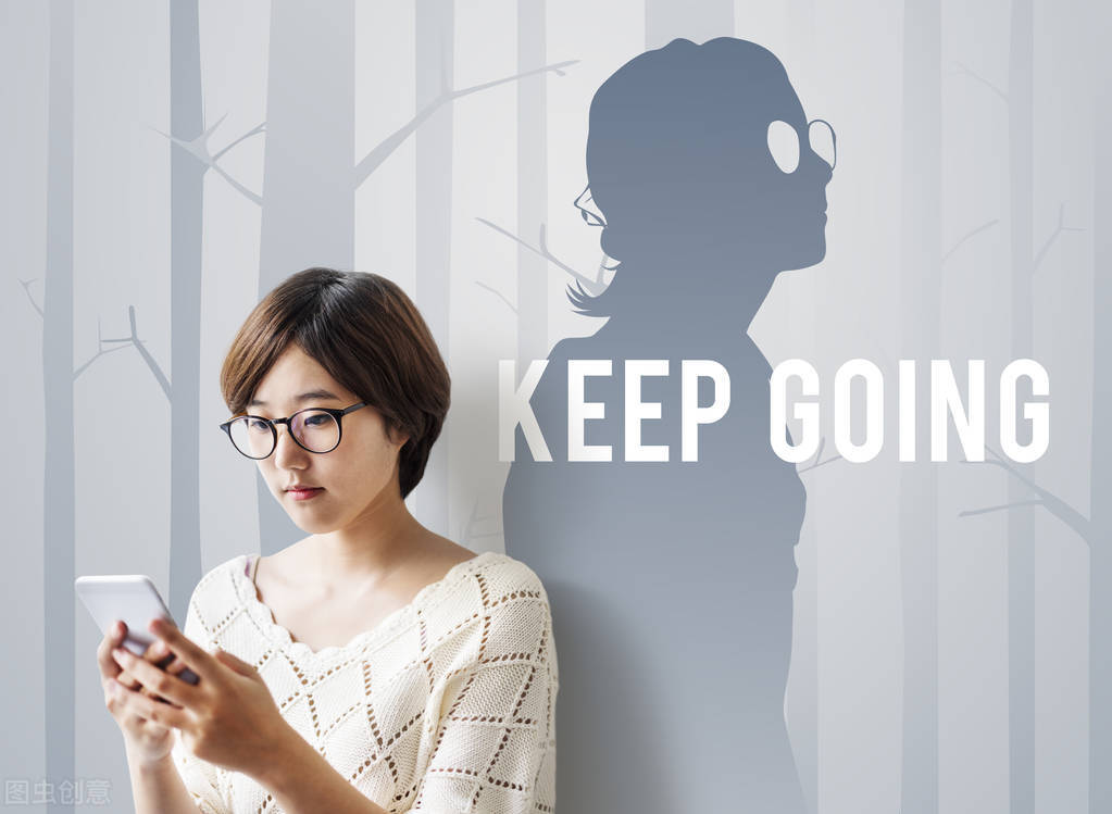 拥有会计中级证书,拥有初级会计职称