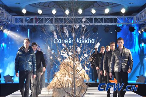 两种ck的区别,如何分辨ck是真是假