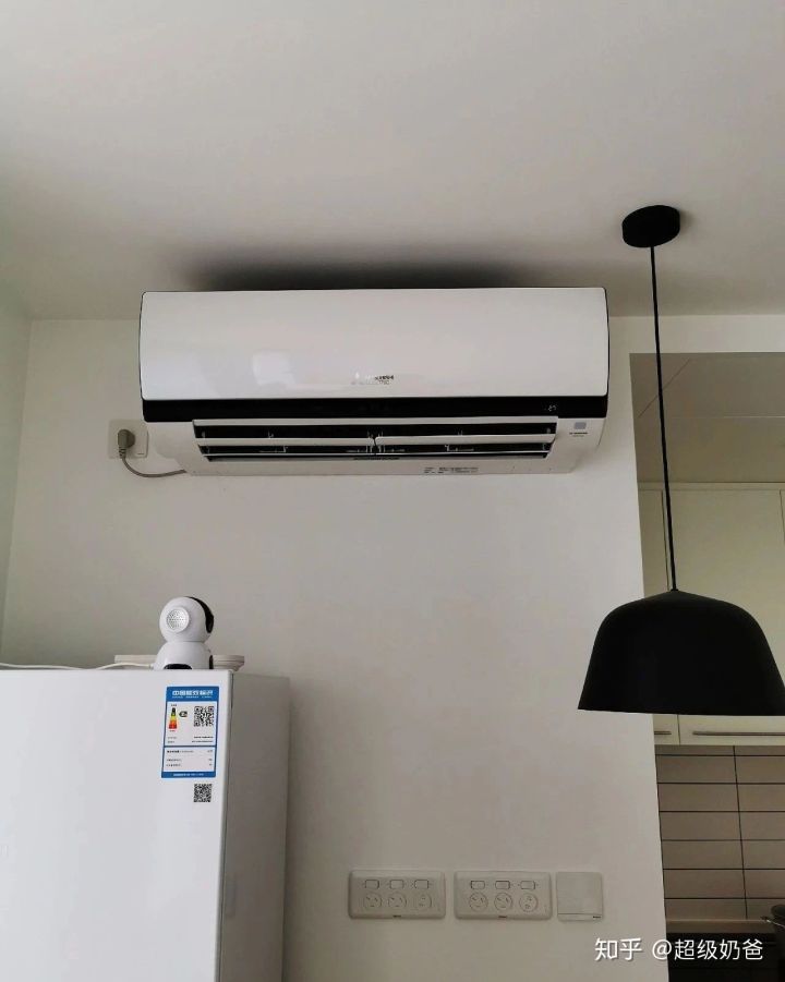 她买下40㎡自己住,功能一个不少,却能住出100㎡的宽敞