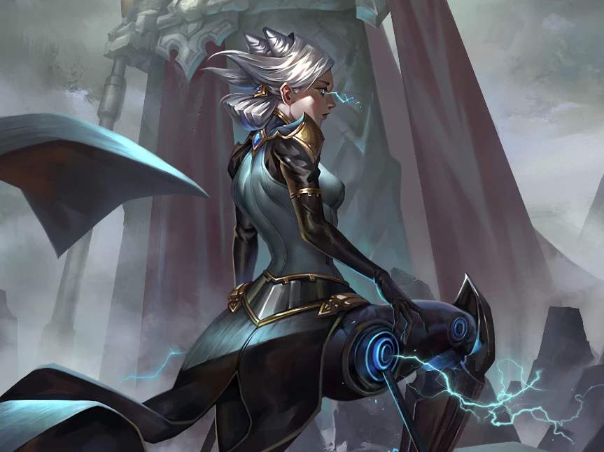 英雄联盟配置够用还是卡顿,为什么电脑玩英雄联盟总是卡死