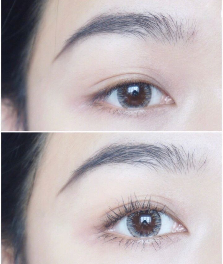 新手彩妆买哪些好,平价彩妆价格误区