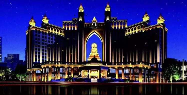 迅速刷屏！7岁女孩之死牵出百亿保健帝国！又一个魏则西式悲剧？