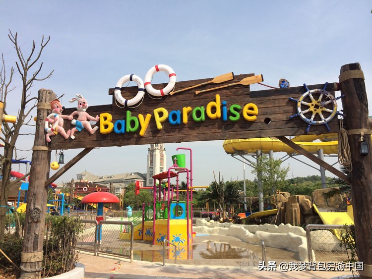 常州天目湖旅游景区介绍,常州竺山湖旅游景点