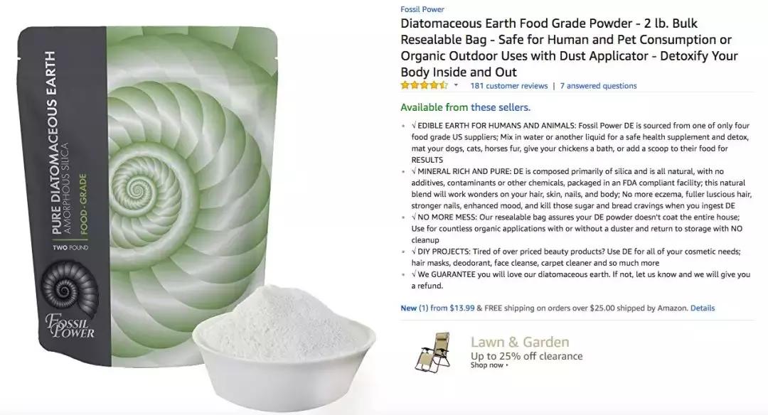 日本人卫生间清洁好物,日本人卫生间清洁