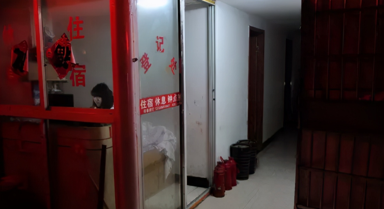 30块钱的小旅馆是靠什么赚钱的,小旅馆的盈利模式