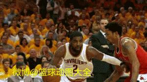 凯里欧文凯尔特人运球,凯里欧文2k23运球风格